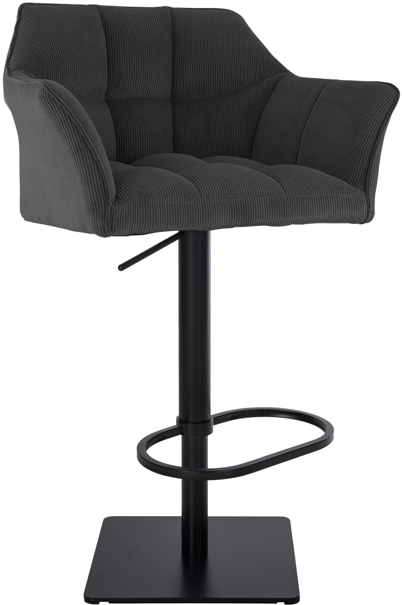 barhocker-damaso-cord-268327