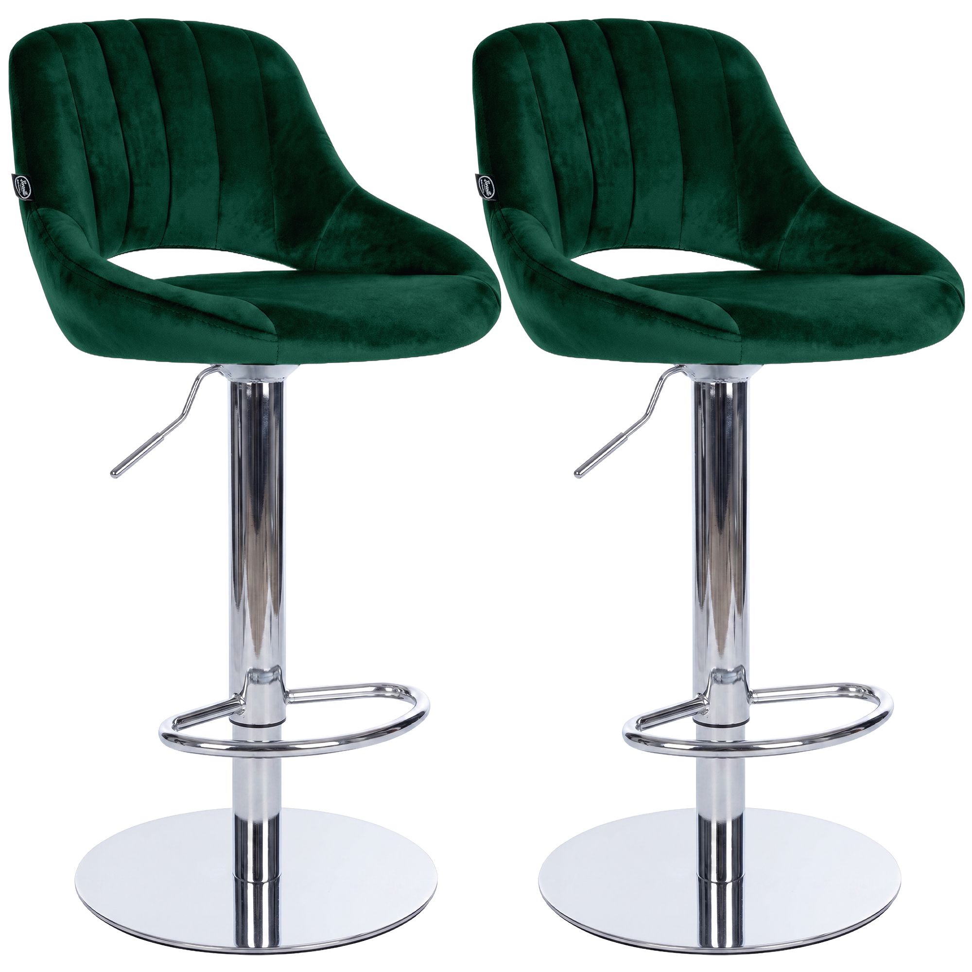 2er-Set-Barhocker-Milet-Chrom-mit-extra-schweren-Standfuessen-406643