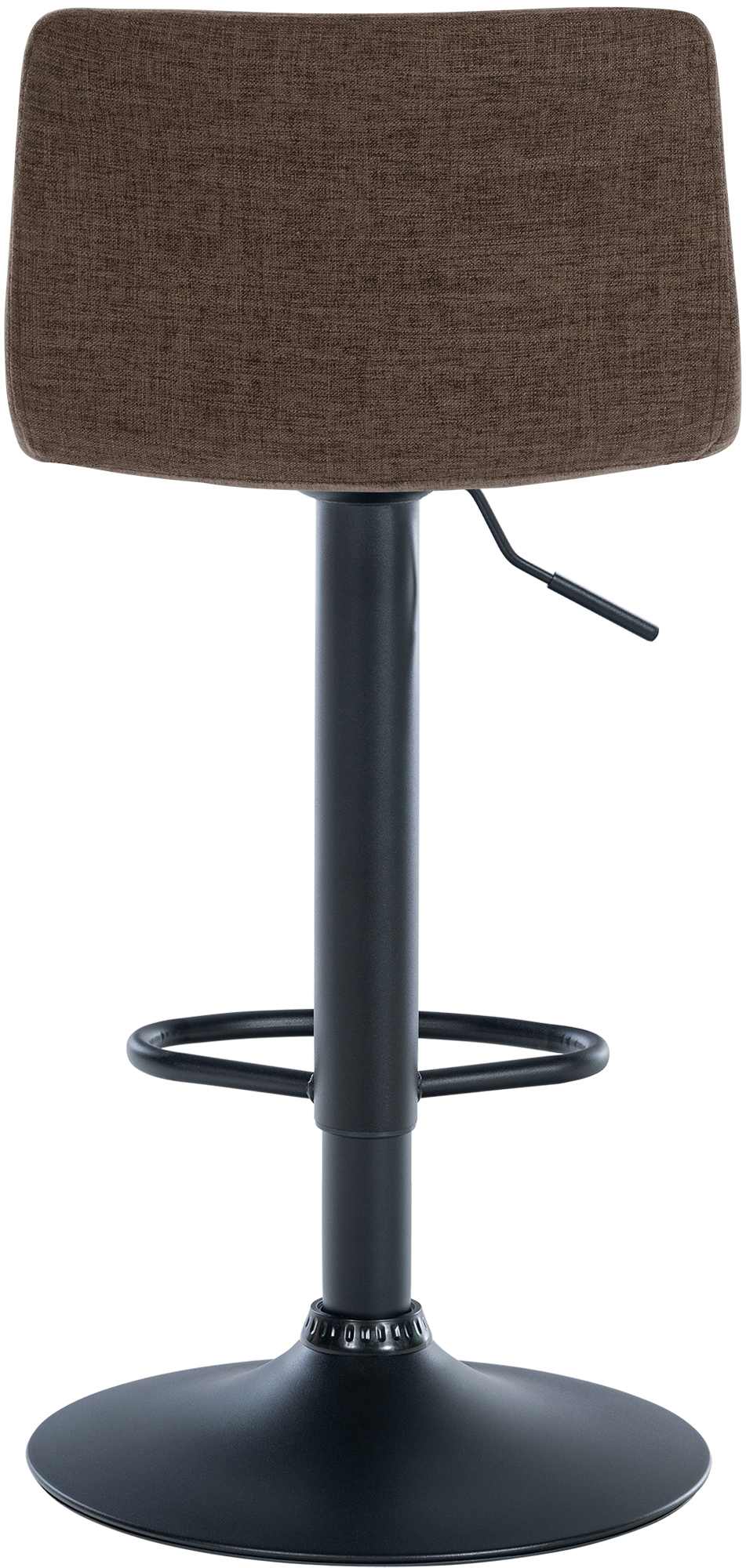 Set di 2 sgabelli Branford