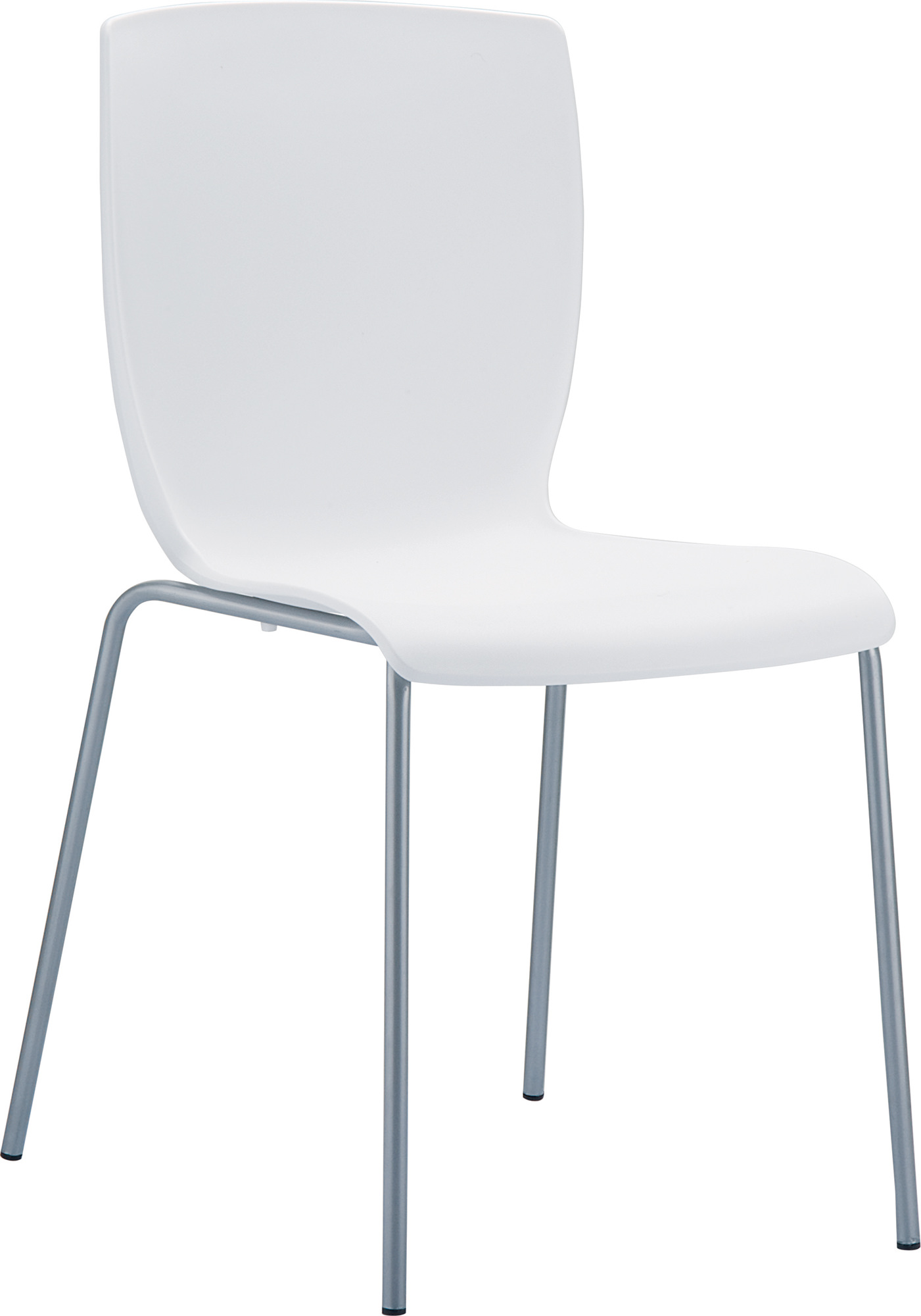 Set di 2 sedie Mio
