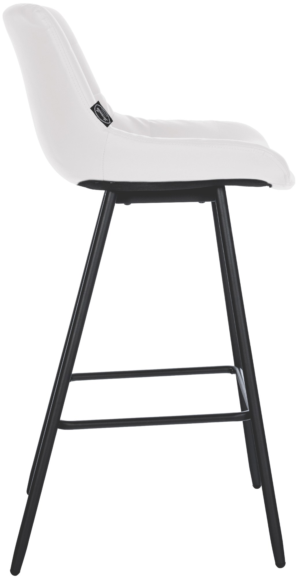 Sgabello Weston