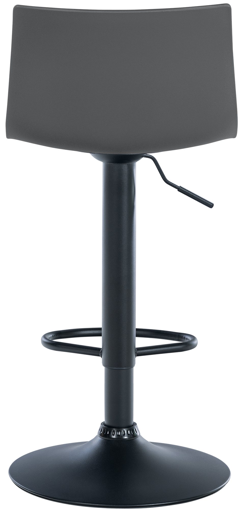 Set di 2 sgabelli Branford