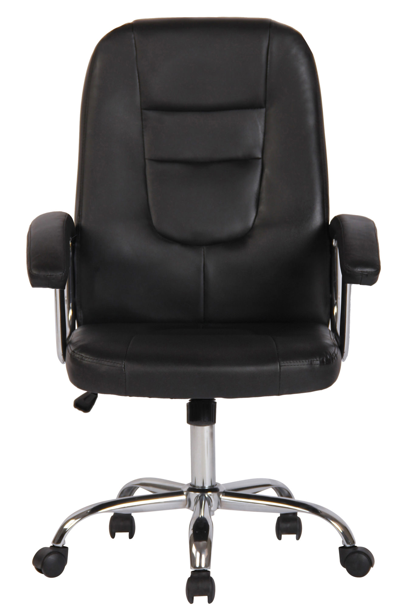 Sedia da ufficio Reedville