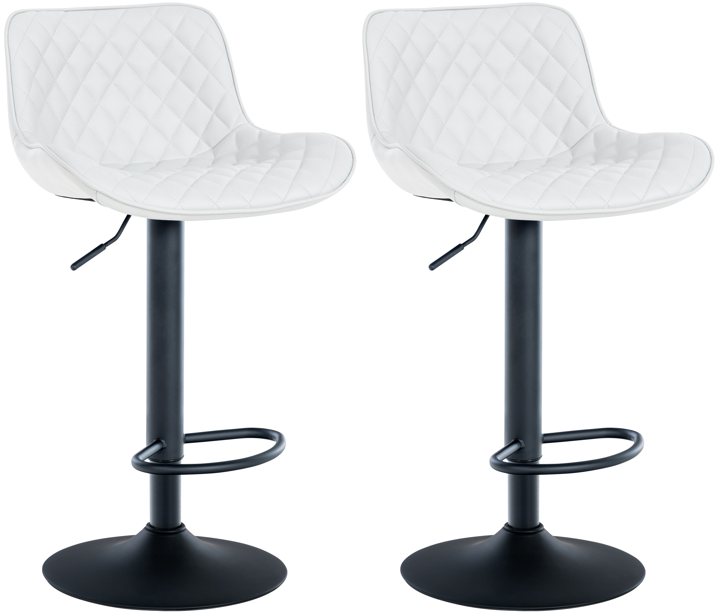 2er-set-barhocker-minosa-209577