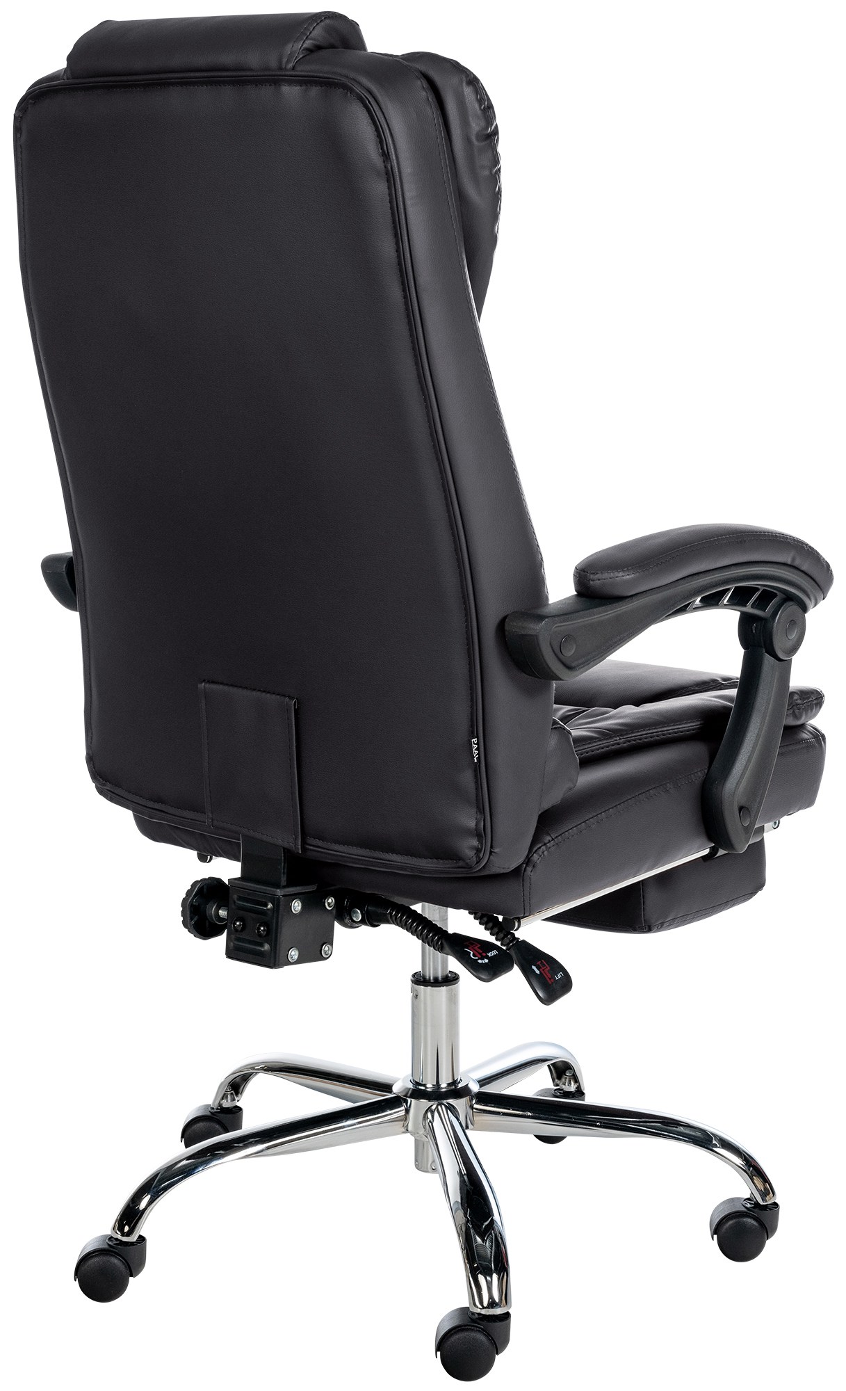 Sedia da ufficio Oxygen