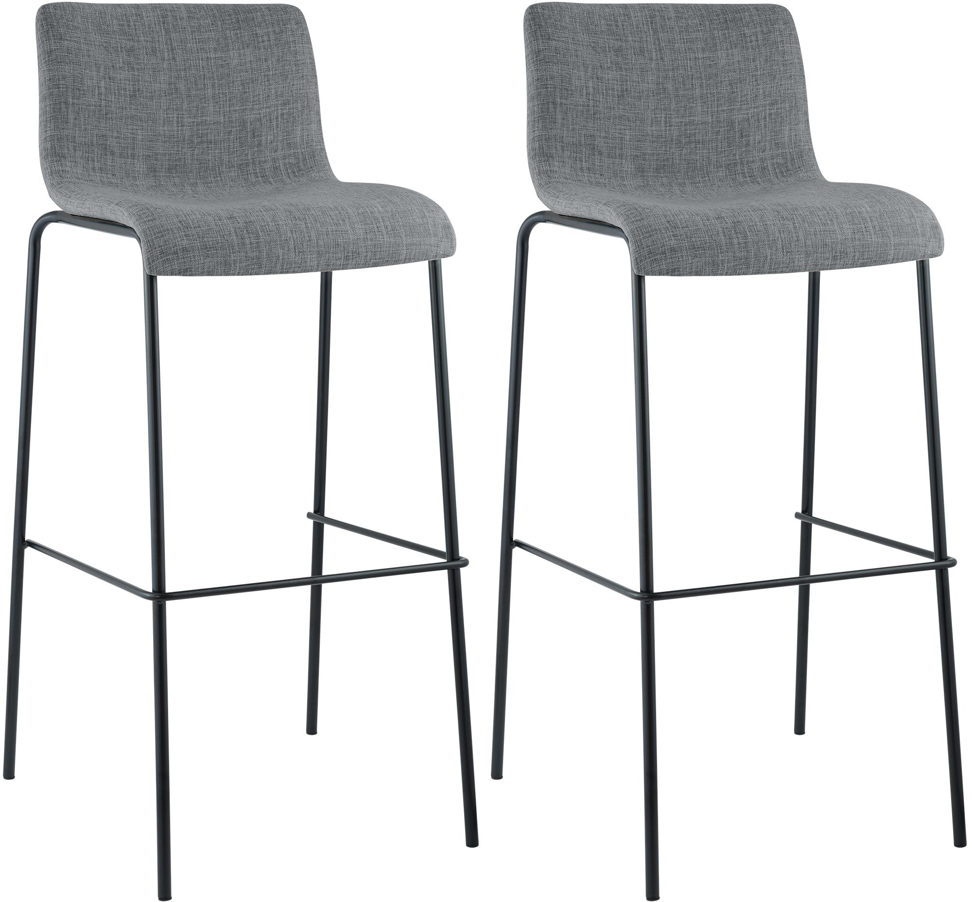 2er-set-barhocker-hover-stoff-vierfussgestell-350981