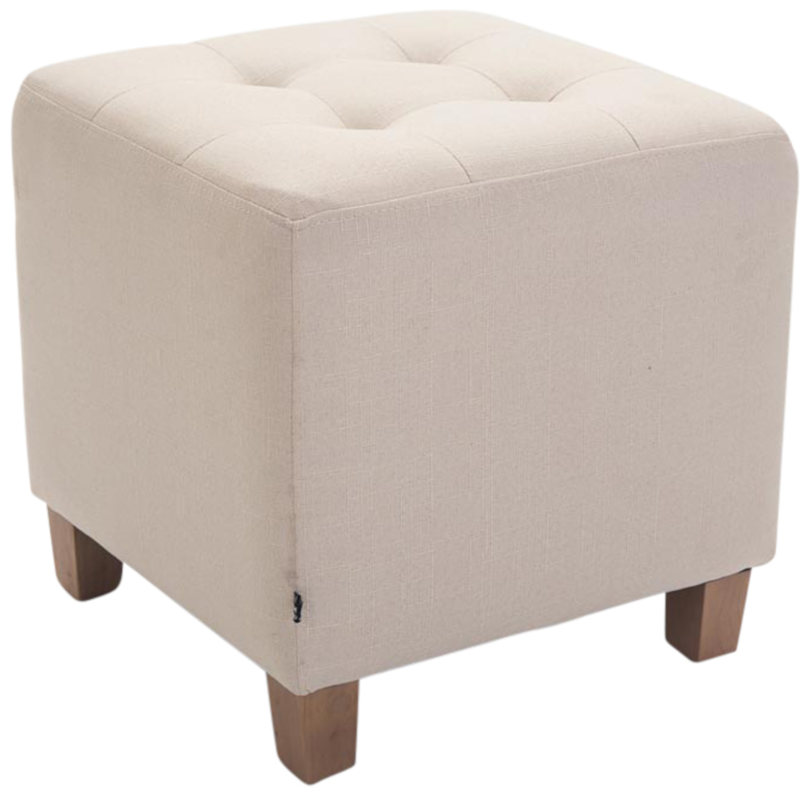 Set di 2 sgabelli Pharao