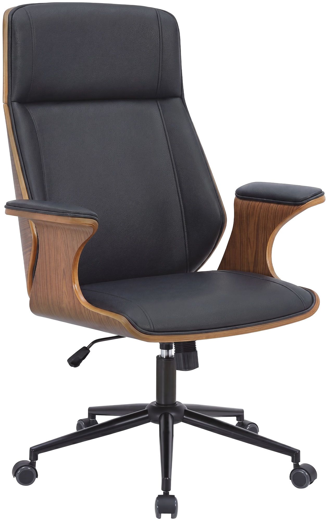 Sedia da Ufficio Headland