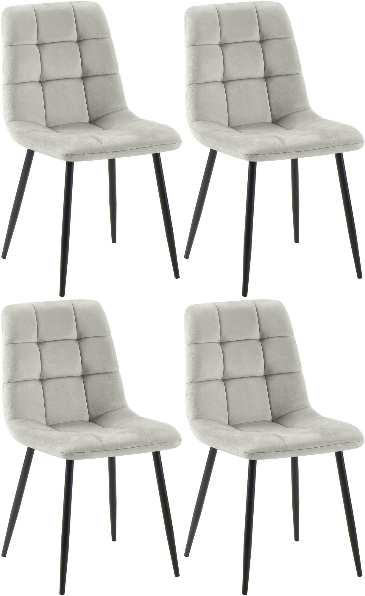 4er-set-esszimmerstuhl-tilde-262976