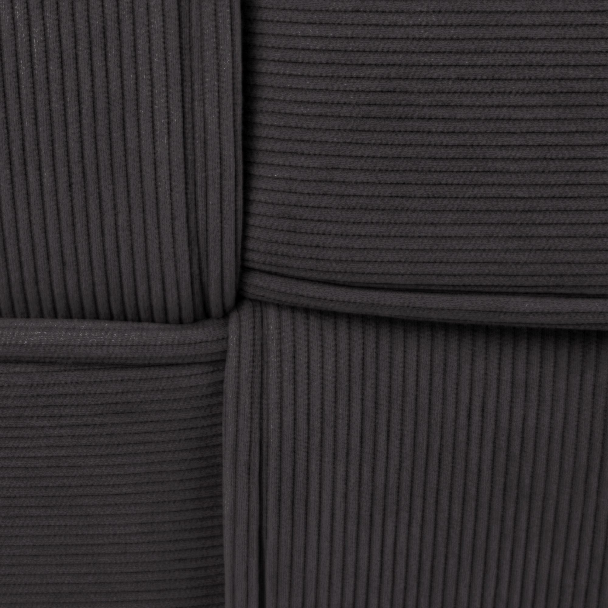 Pouf Cord Forinta