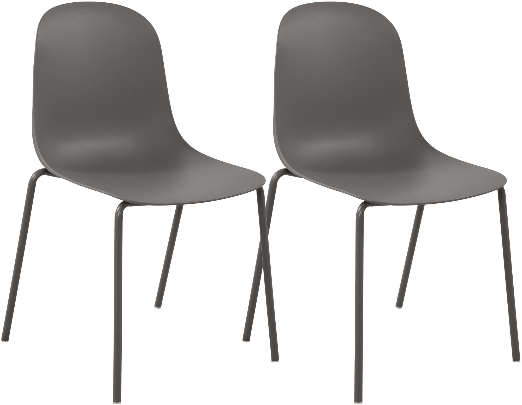 2er-set-stapelstuhl-hardin-391283