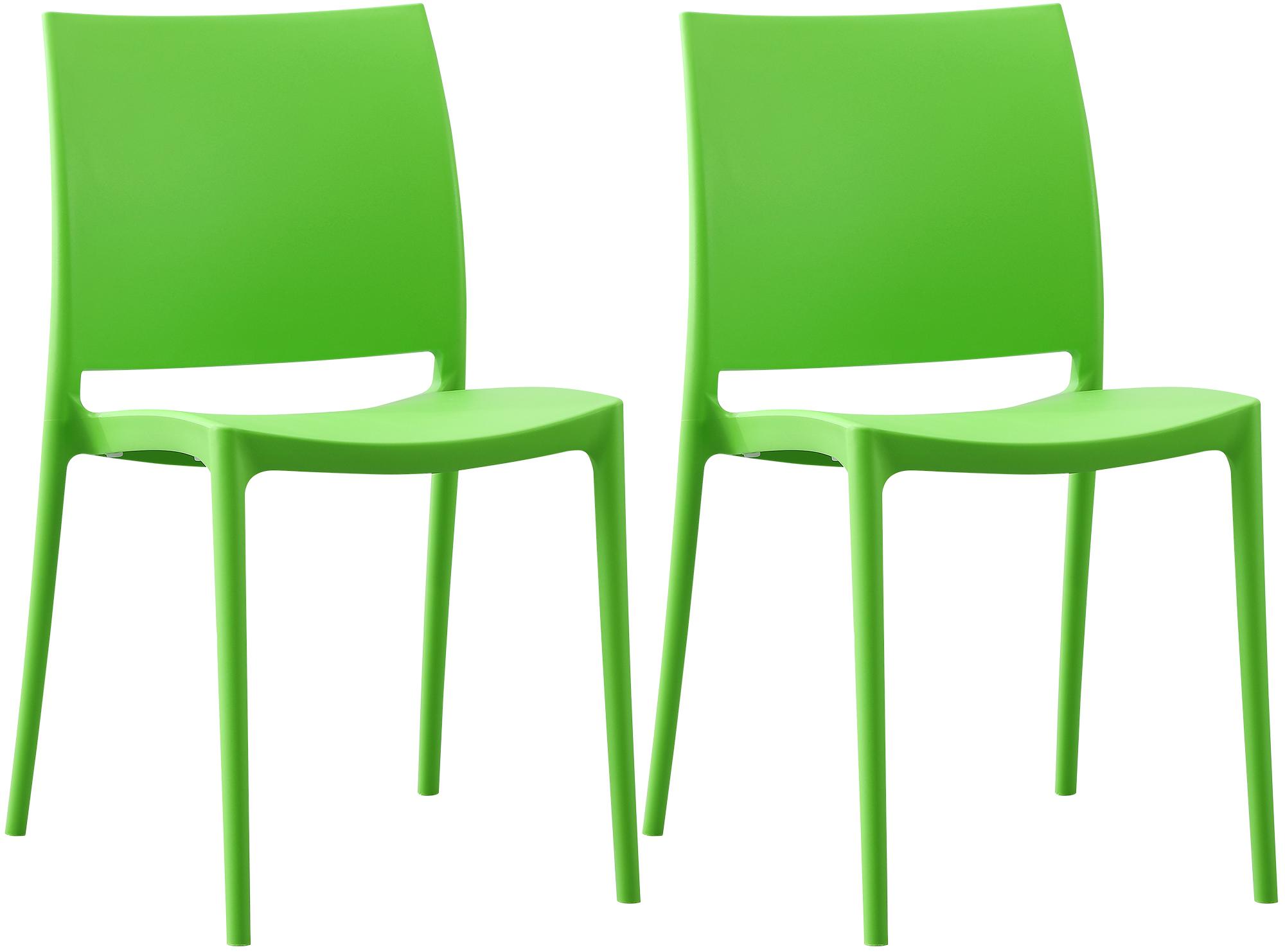 2er-set-gartenstuehle-meton-363699