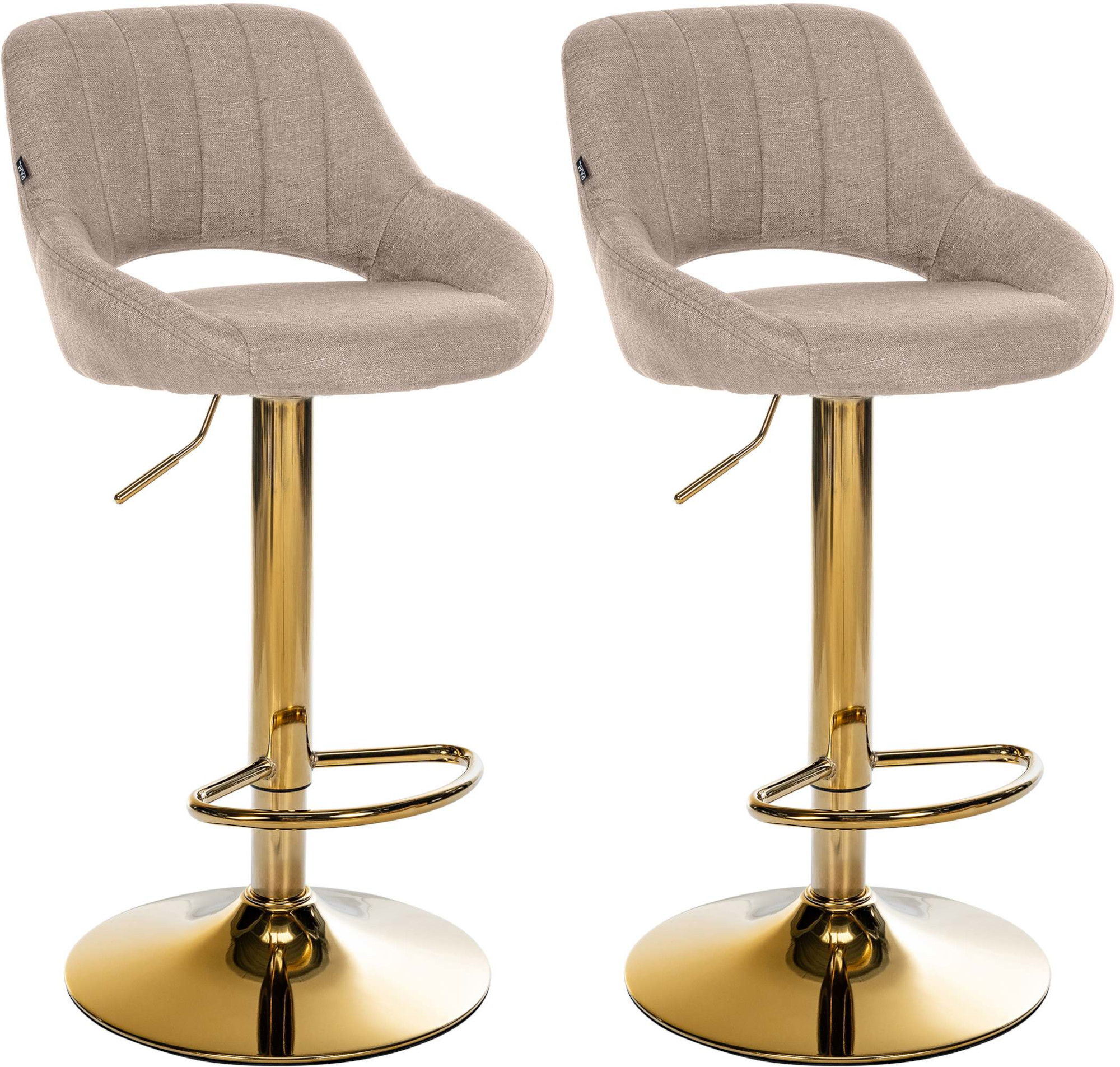 2er-set-barhocker-milet-stoff-301508