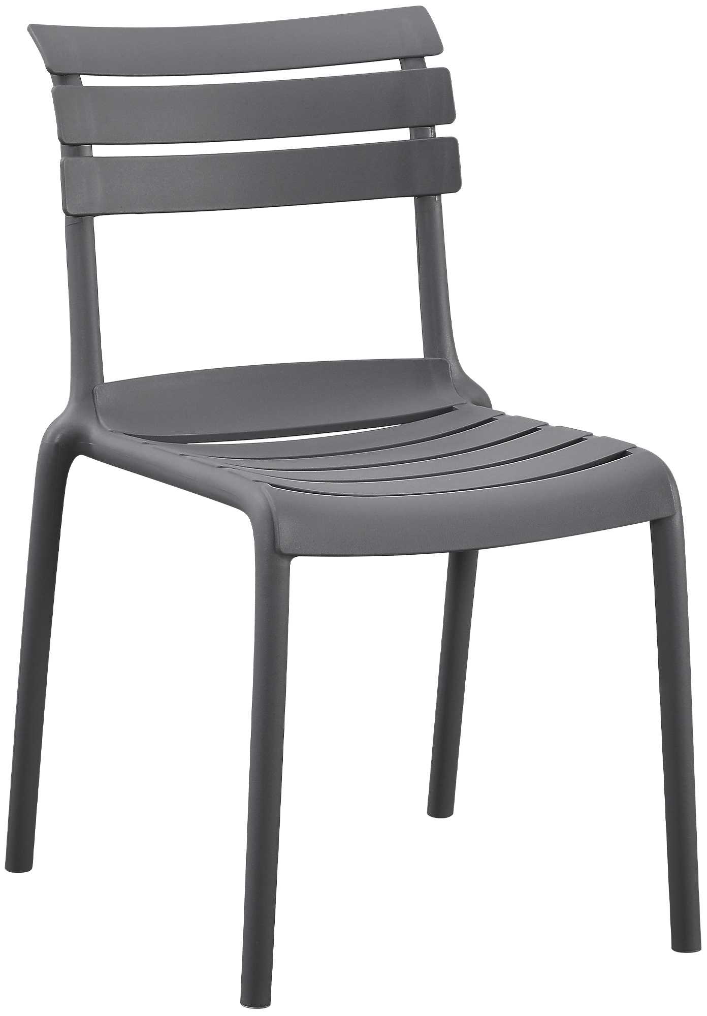 Sedia da giardino Kebren