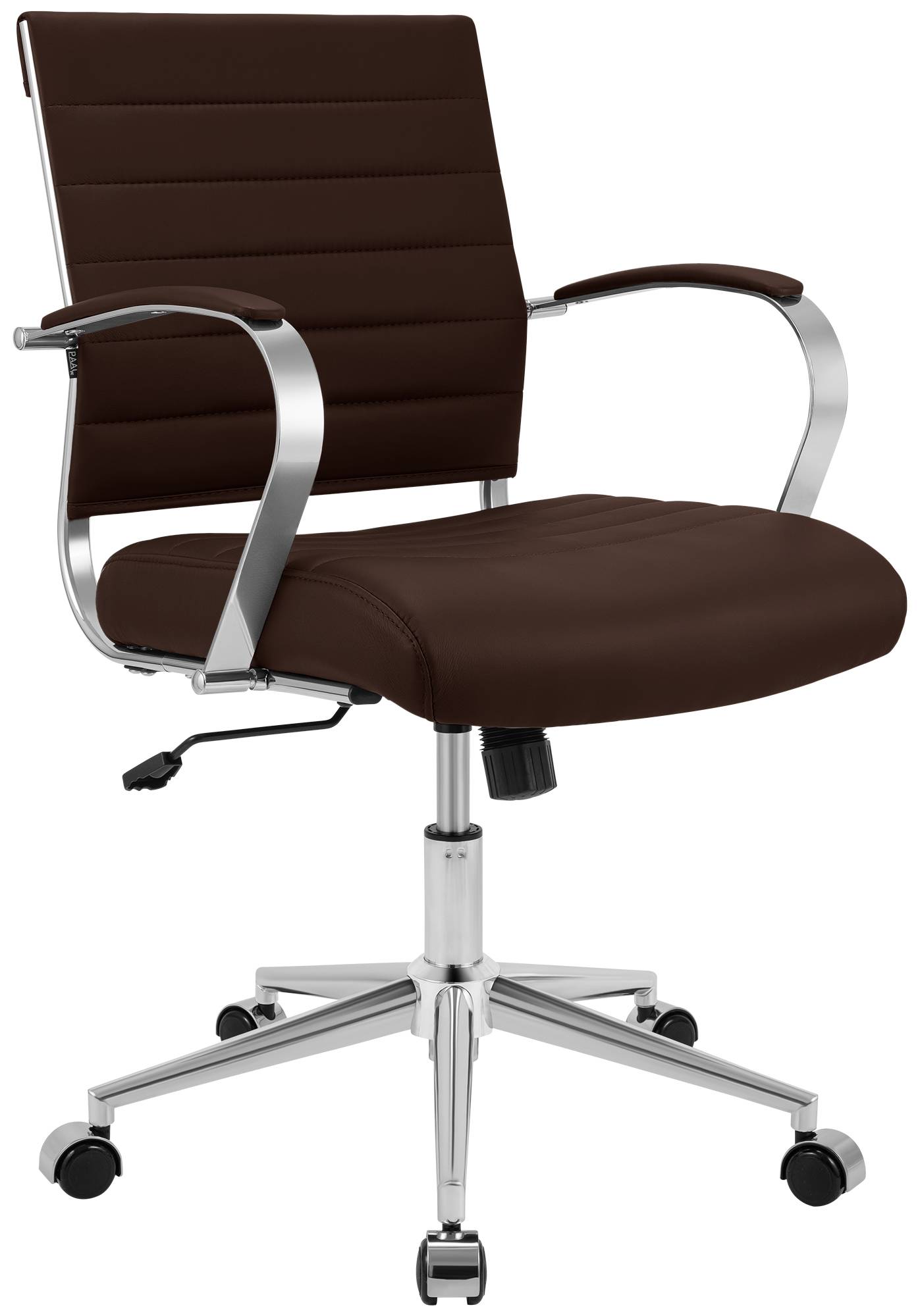 Sedia da Ufficio Oakland
