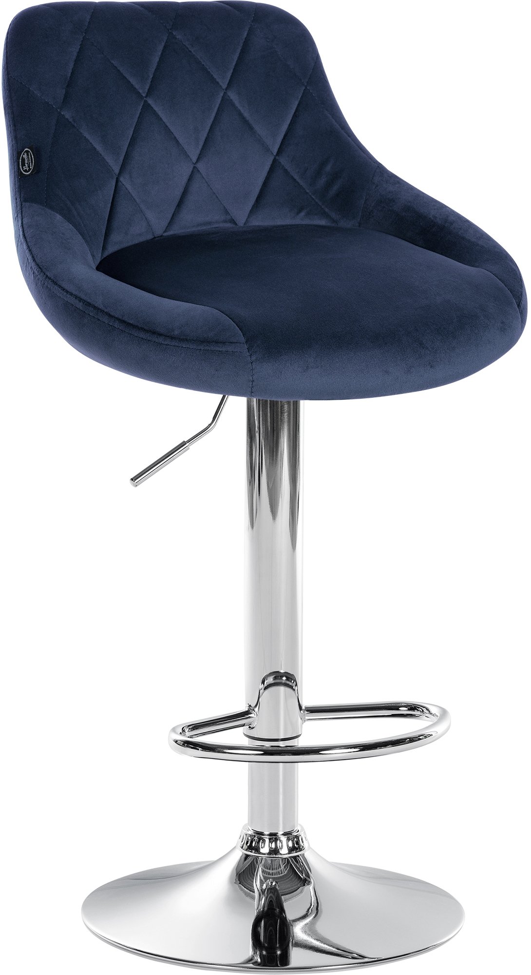 barhocker-lazio-samt-212986