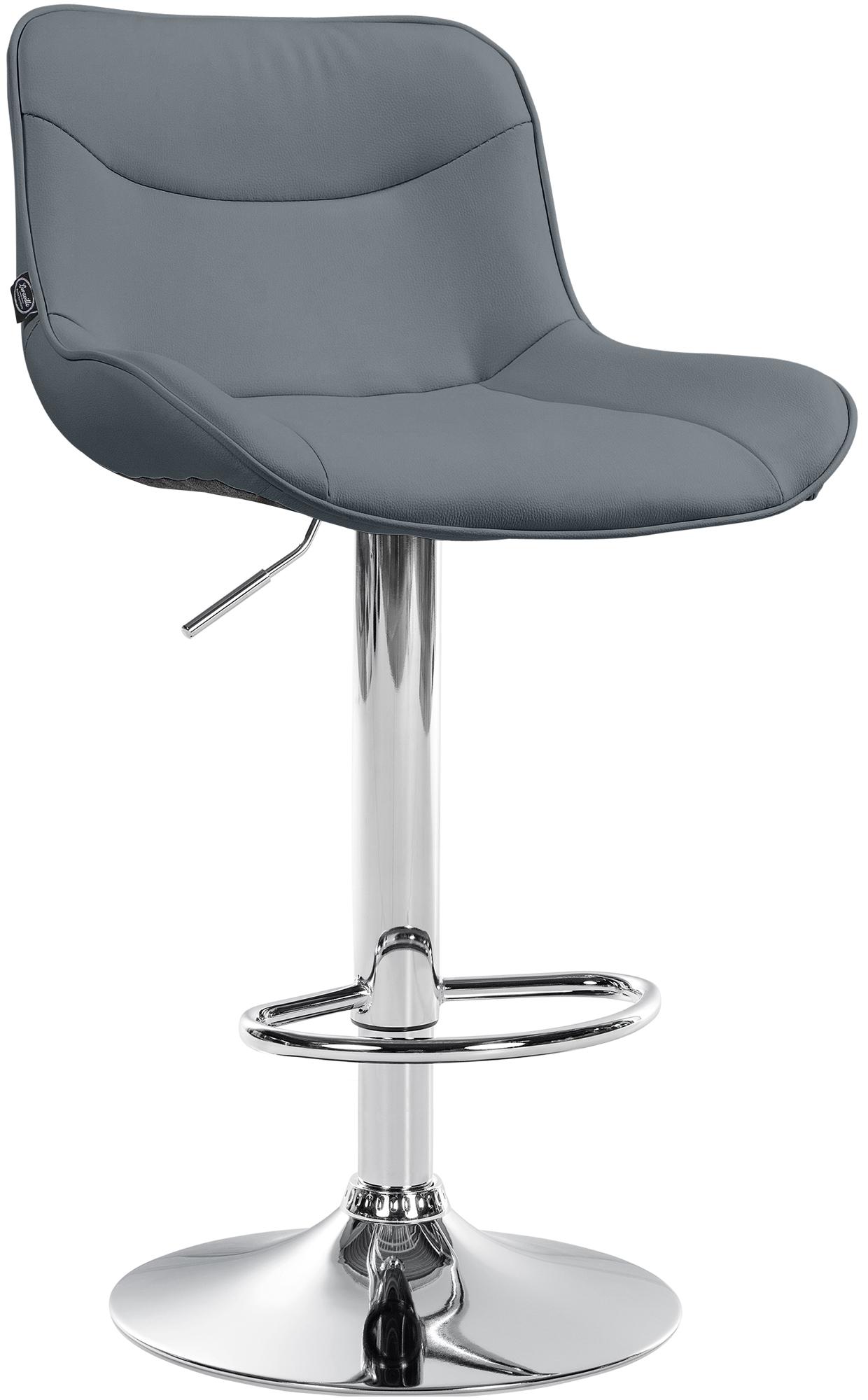 barhocker-vonore-kunstleder-239367