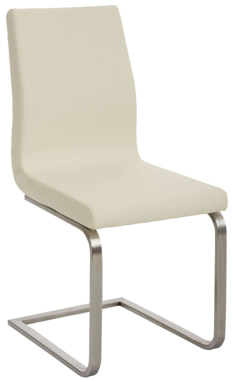 Set da 2 sedie da pranzo Belfort
