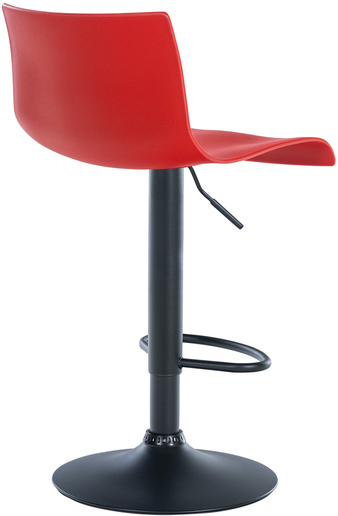 Set di 2 sgabelli Branford
