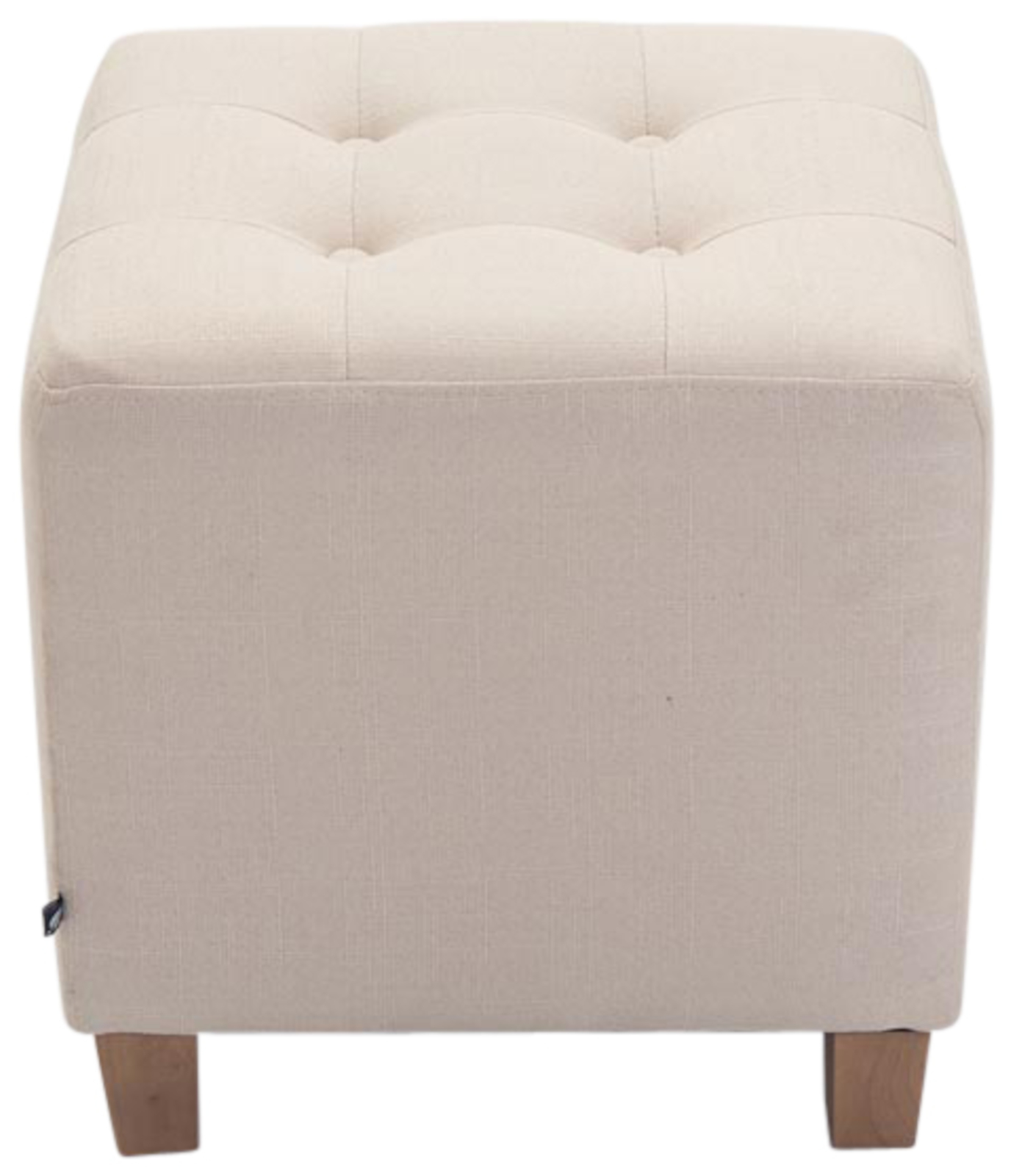 Set di 2 sgabelli Pharao