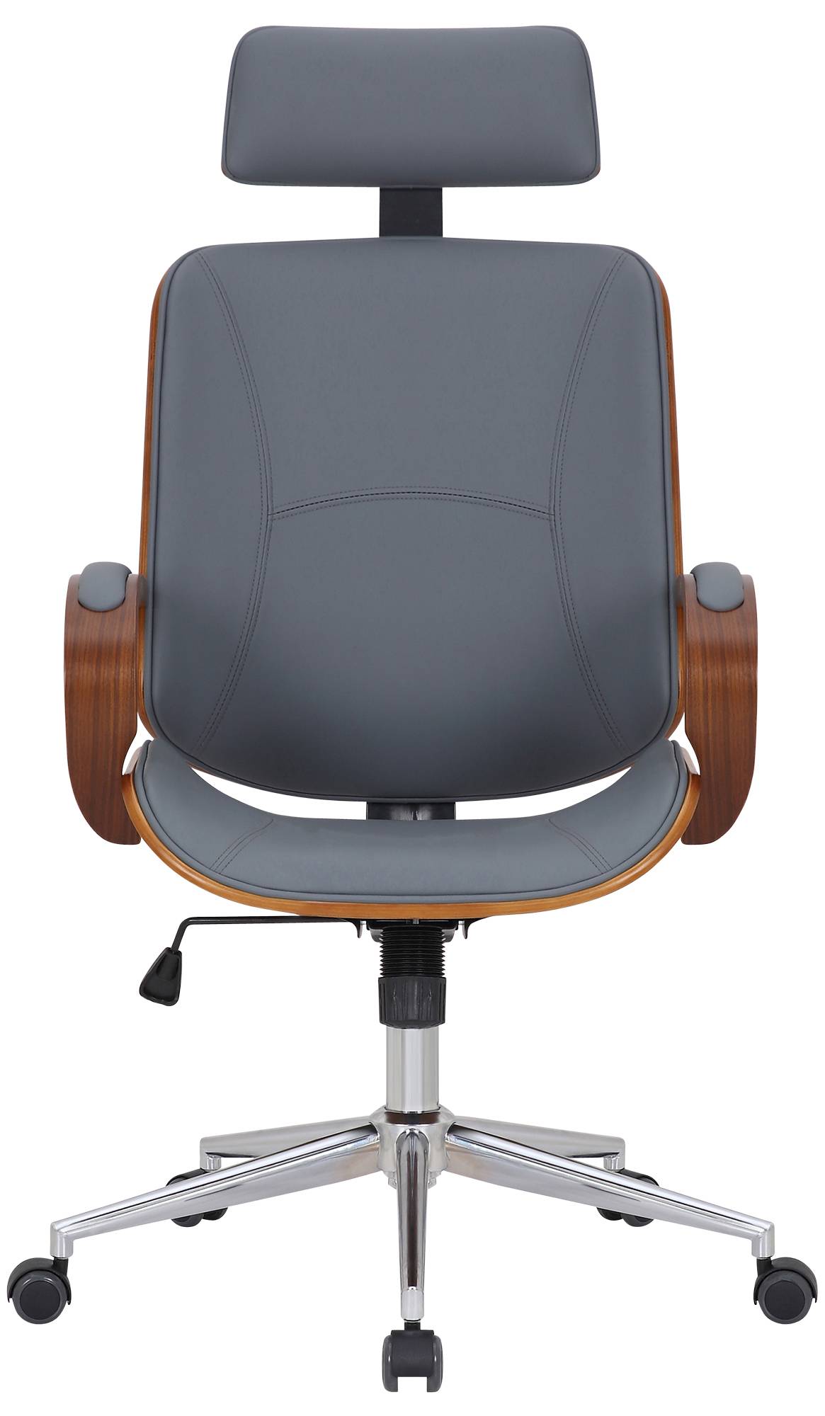 Sedia ufficio Dayton