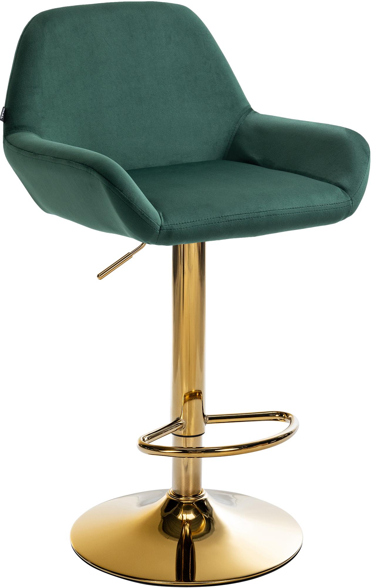 barhocker-braga-gold-samt-241497