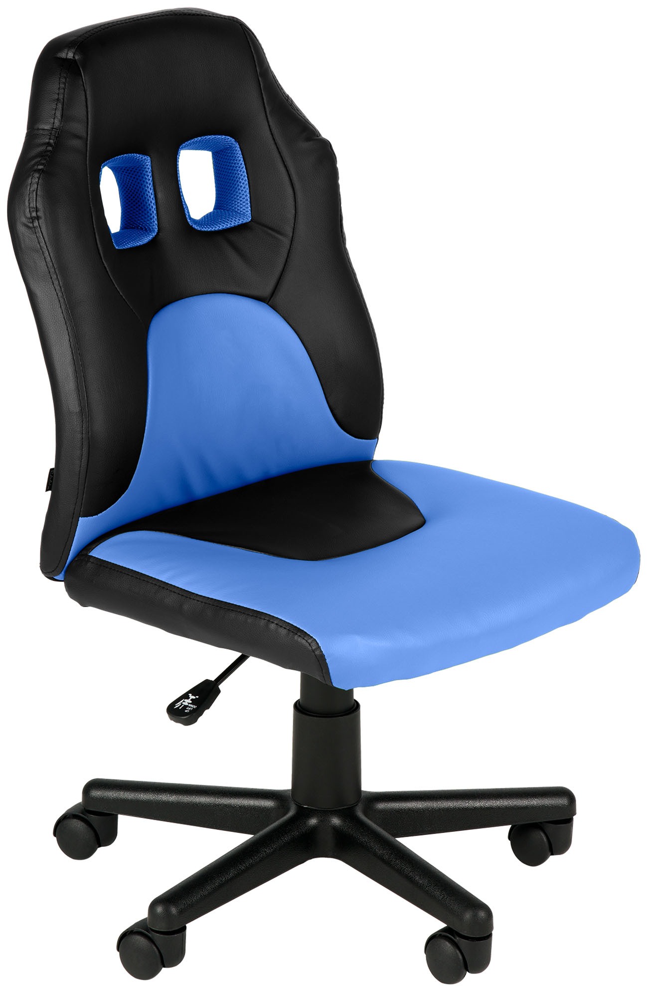 Sedia da scrivania Fun per bambini