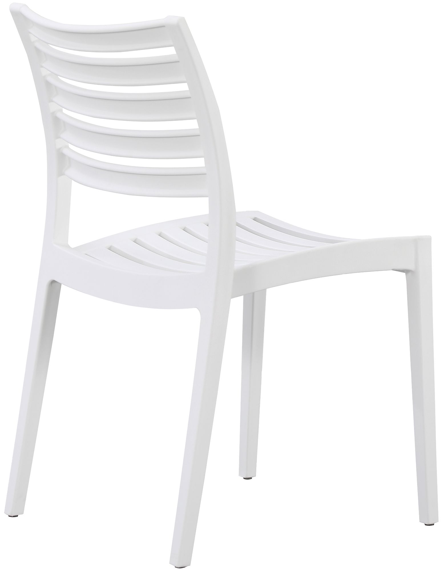Sedia da giardino Arkon