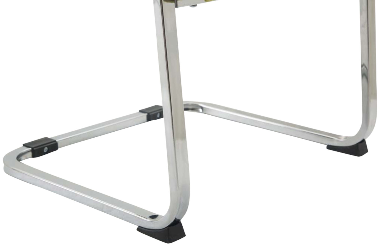 Set di 2 cantilever XXL Anubis in tessuto