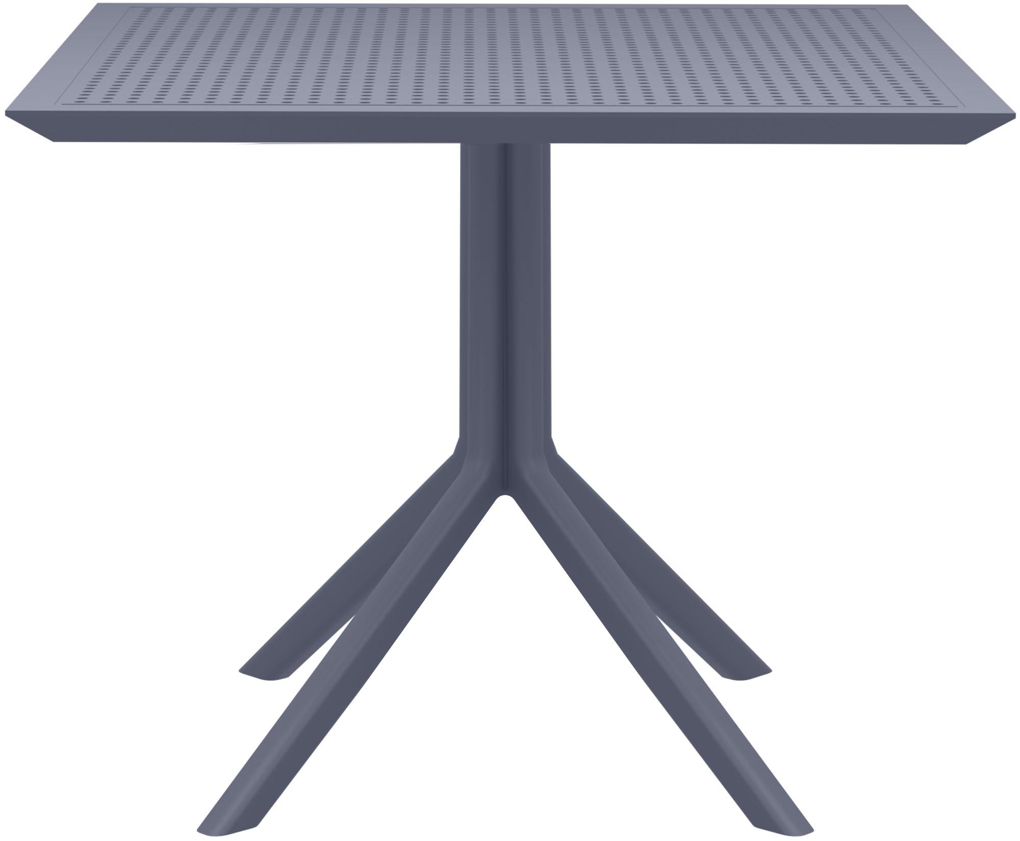 tisch-sky-80-x-80-cm-258686