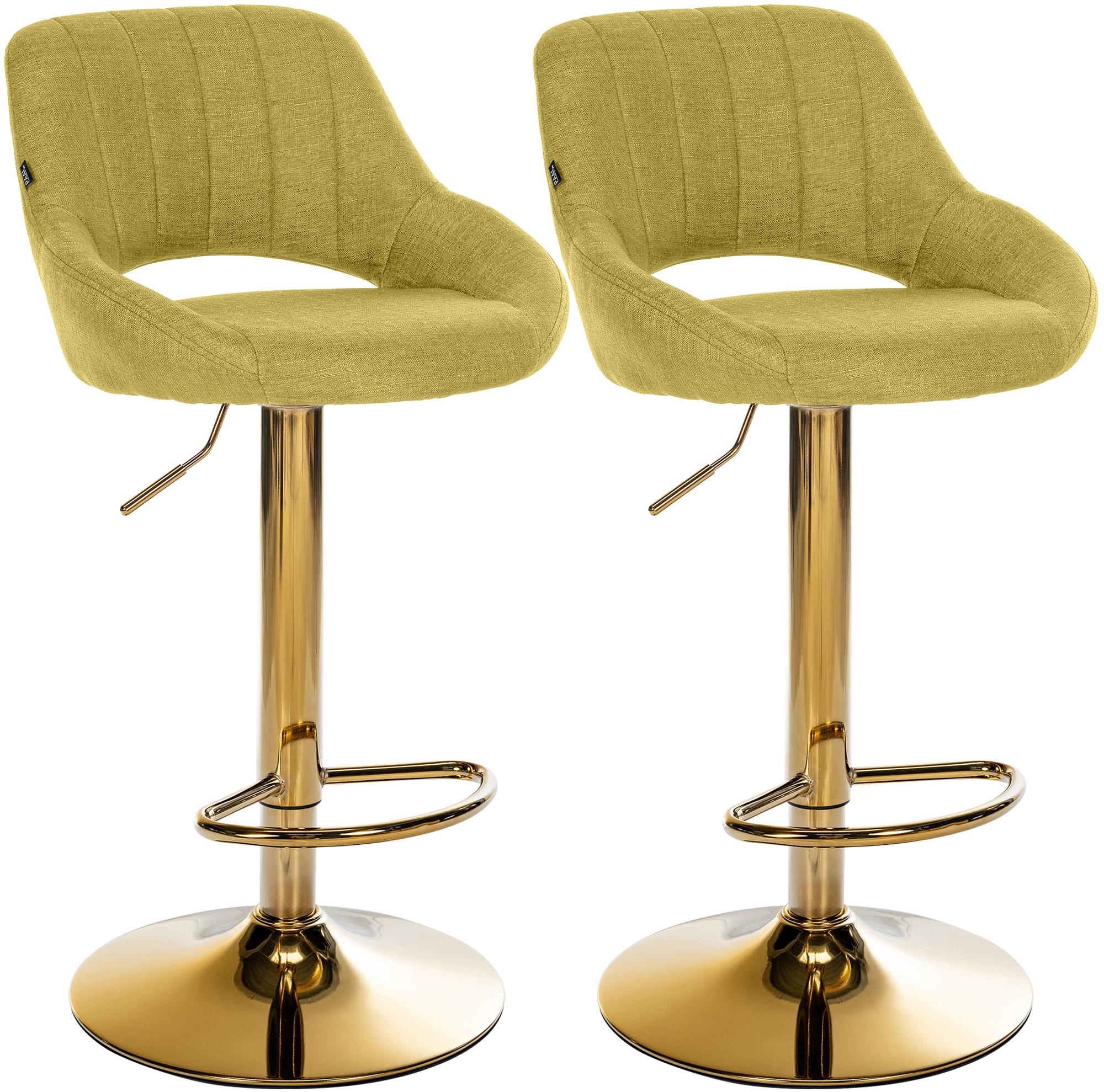 2er-set-barhocker-milet-stoff-301651