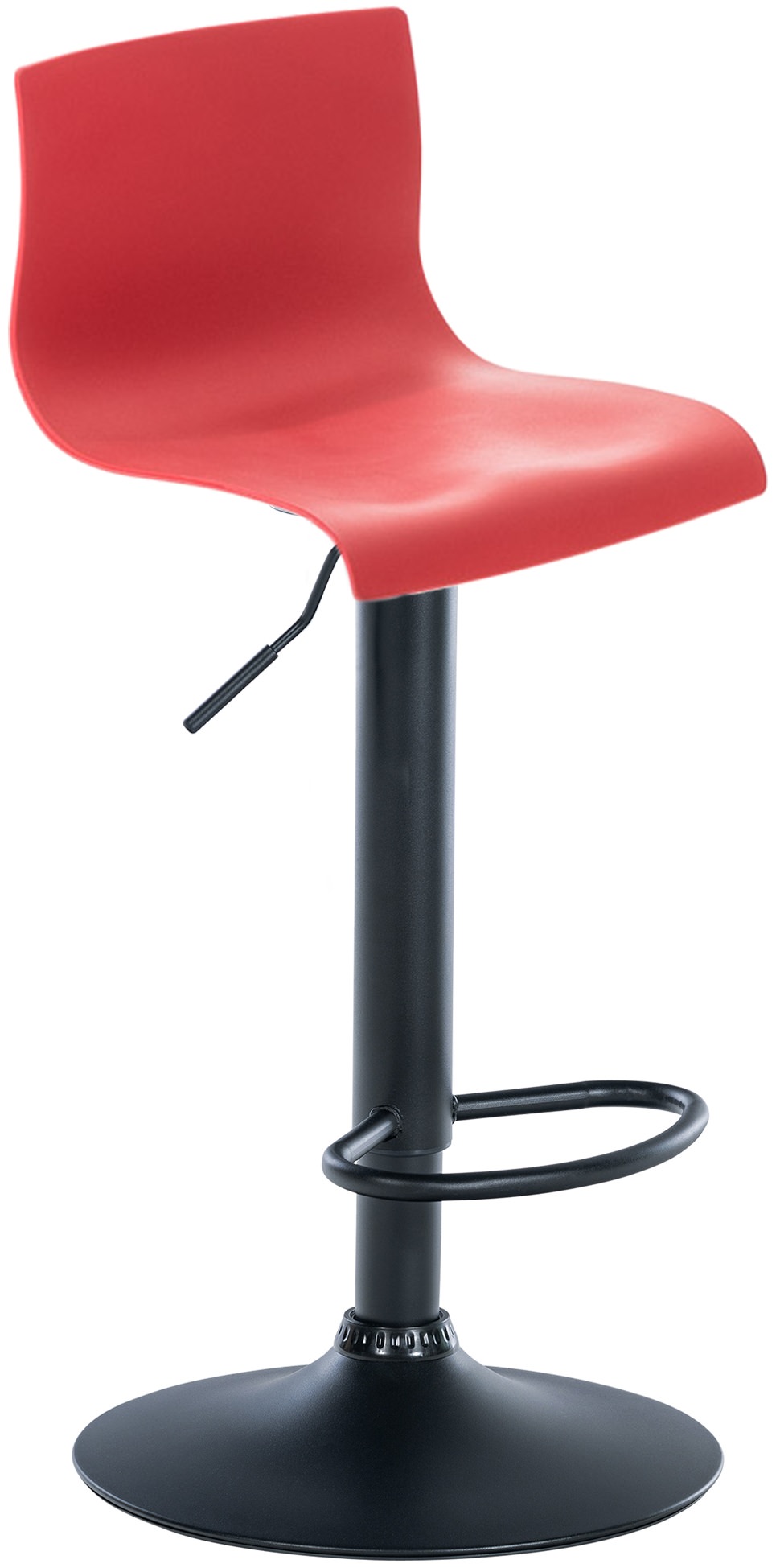 barhocker-hover-kunststoff-235185