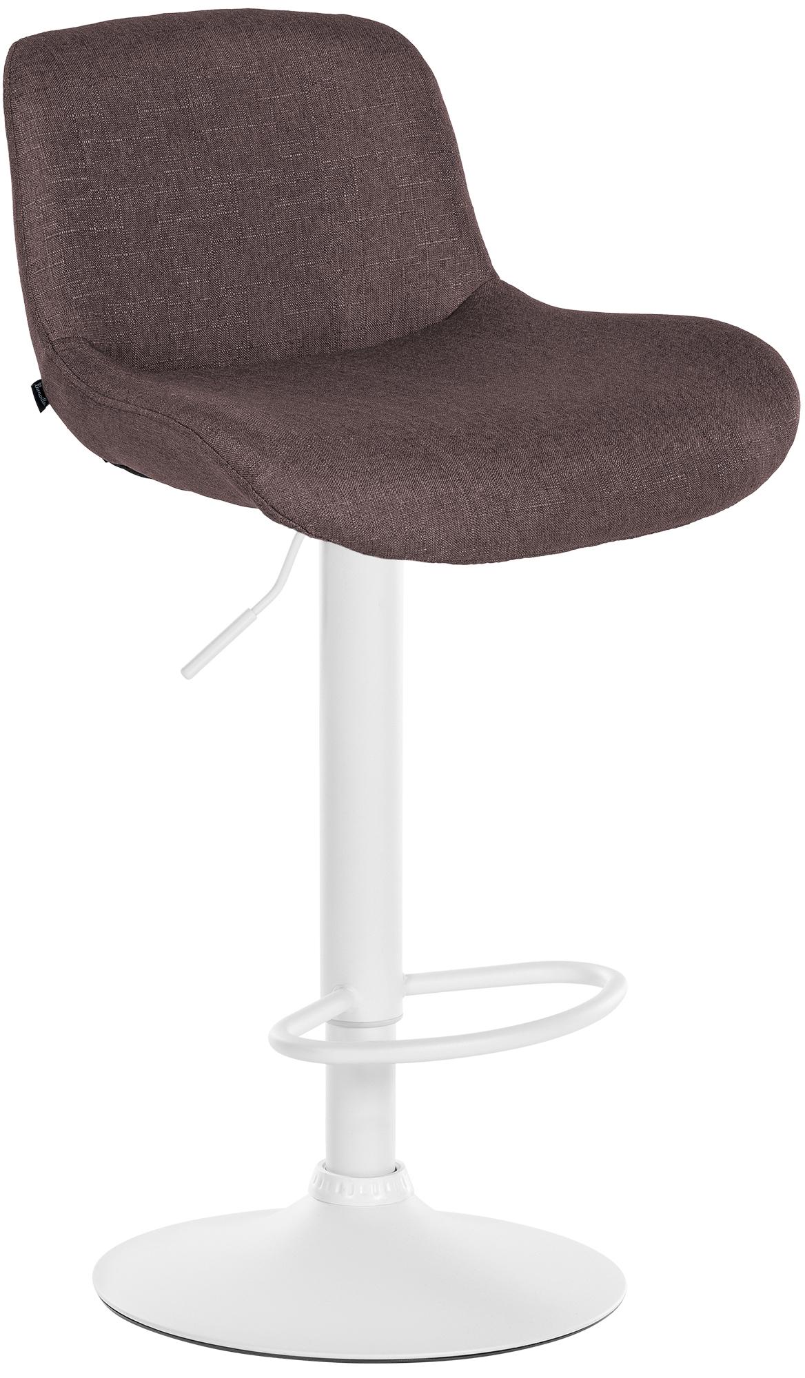 barhocker-solon-weiss-255557