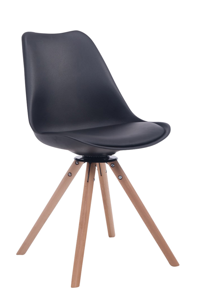 besucherstuhl-troyes-drehbar-kunstleder-rund-70881