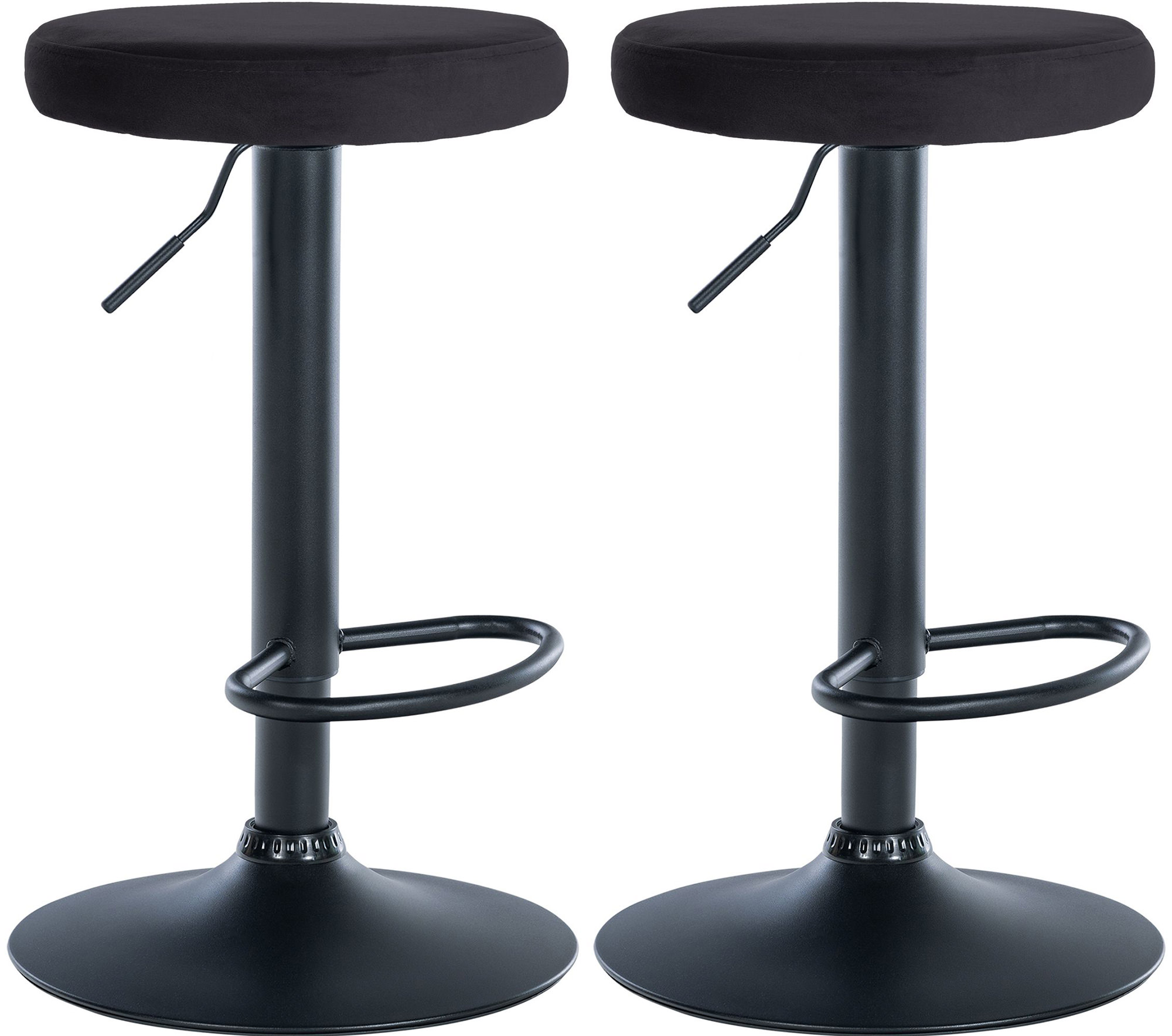 2er-set-barhocker-ponte-samt-219063