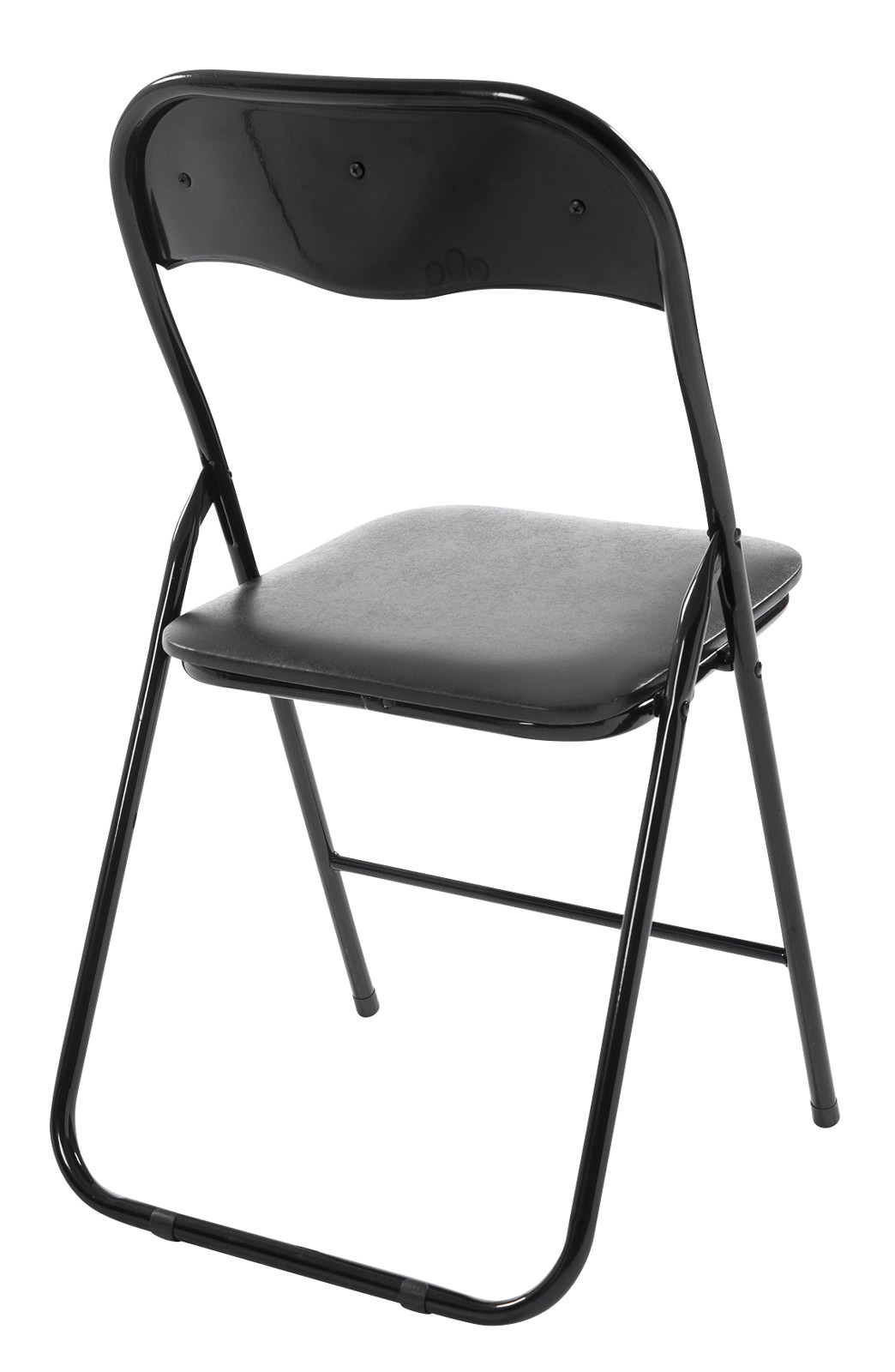 Sedia pieghevole Felix