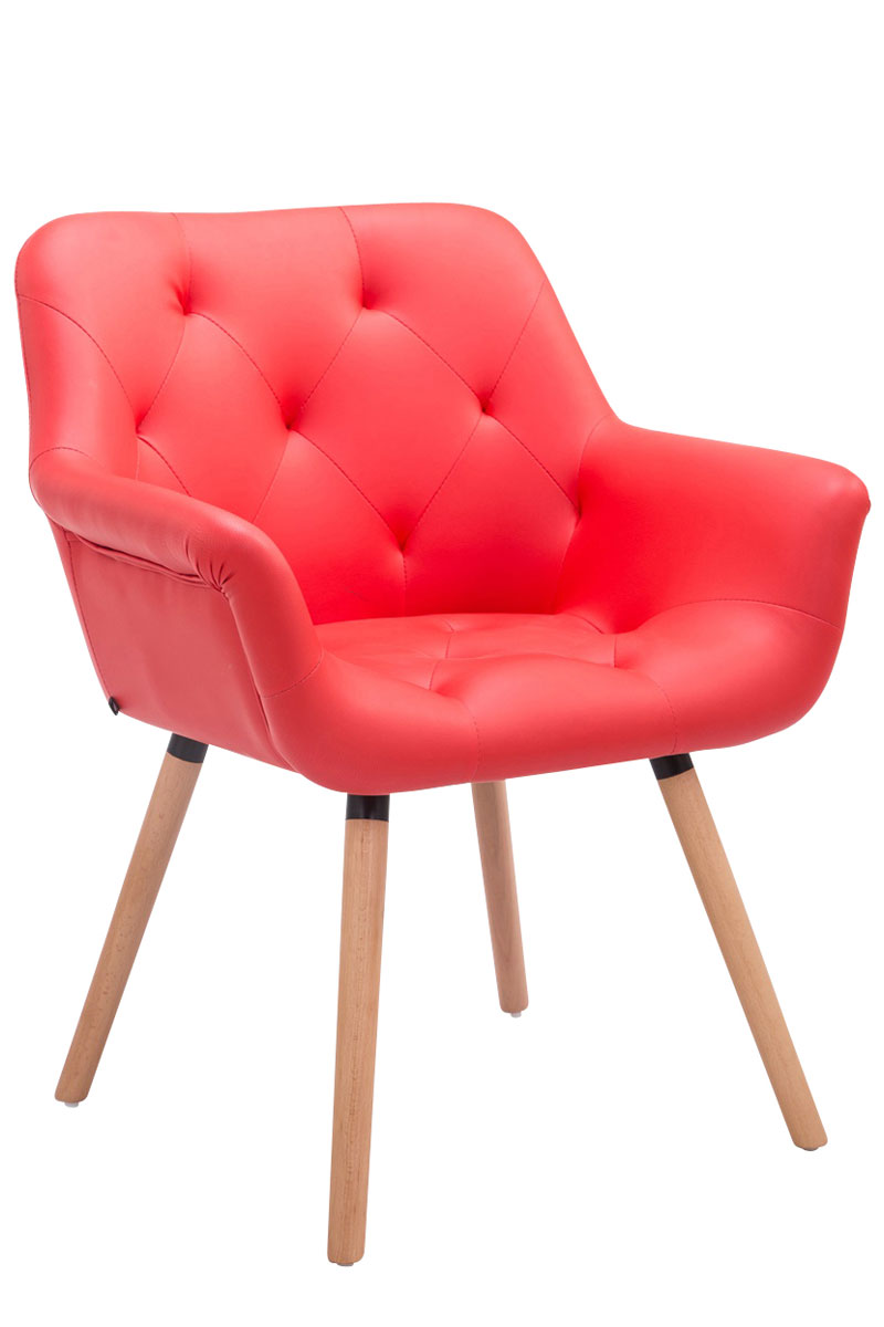 esszimmerstuhl-cassidy-kunstleder-72871