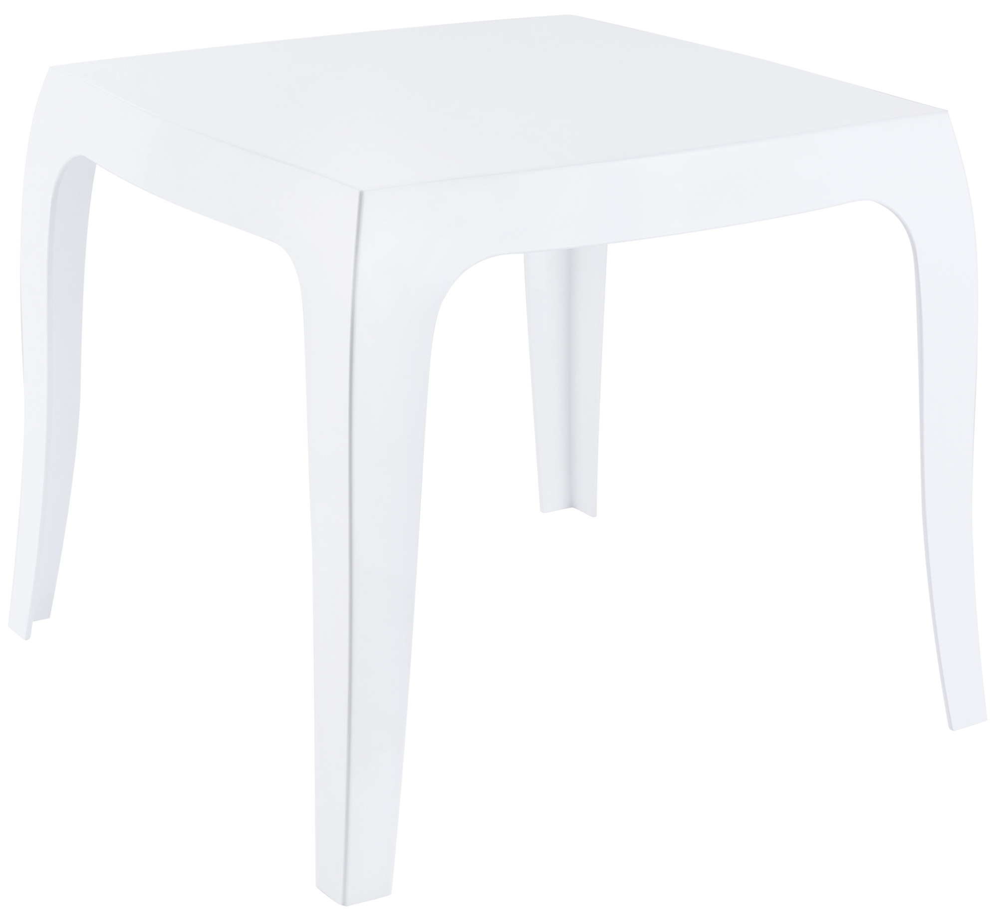 outdoor-beistelltisch-queen-237200