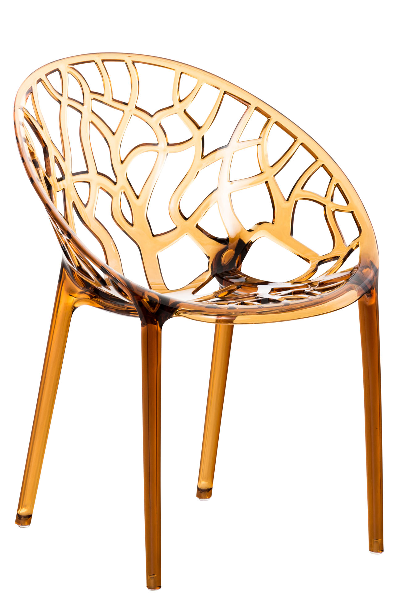 stuhl-crystal-149719