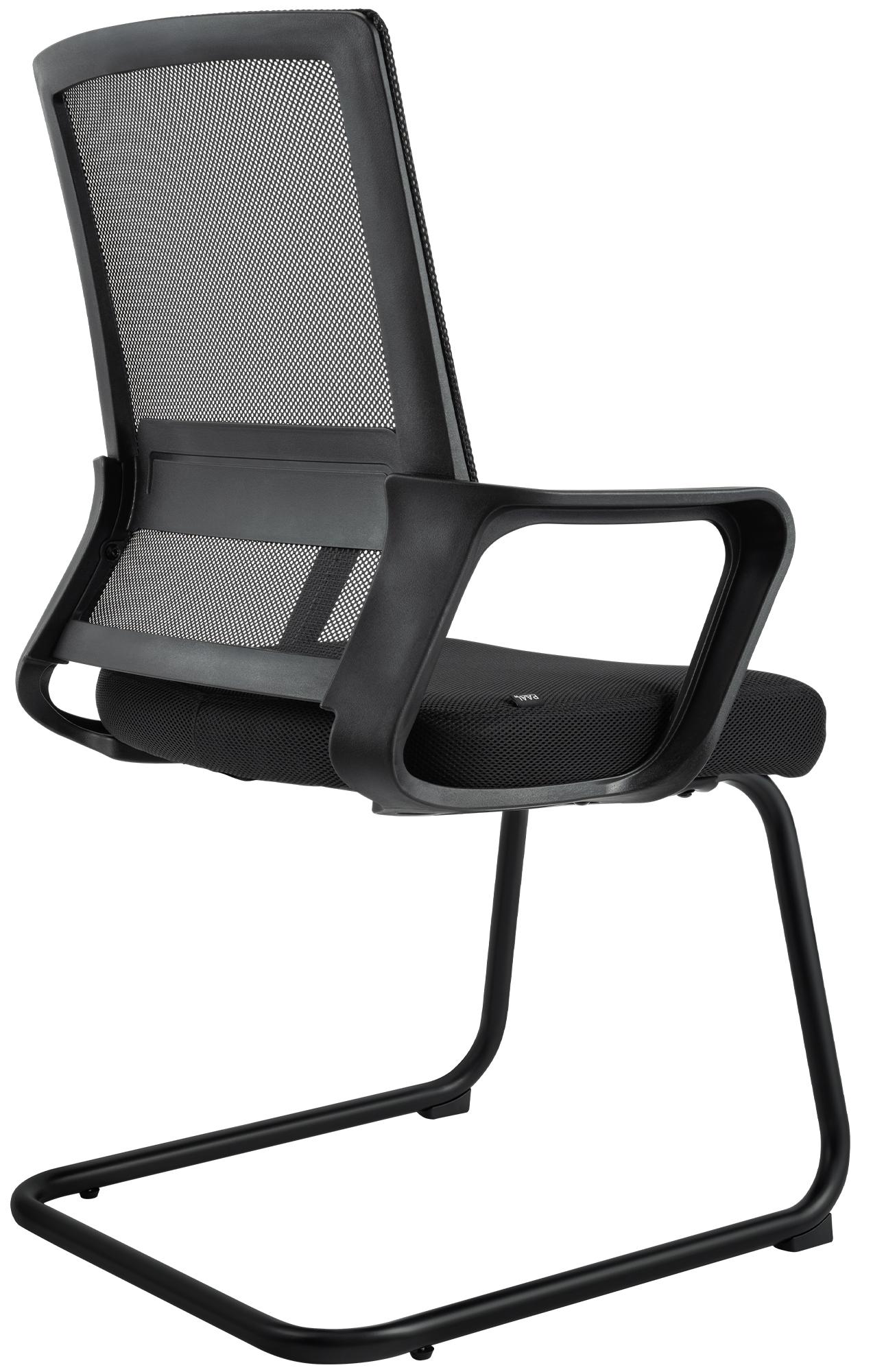 Sedia Cantilever Hanka