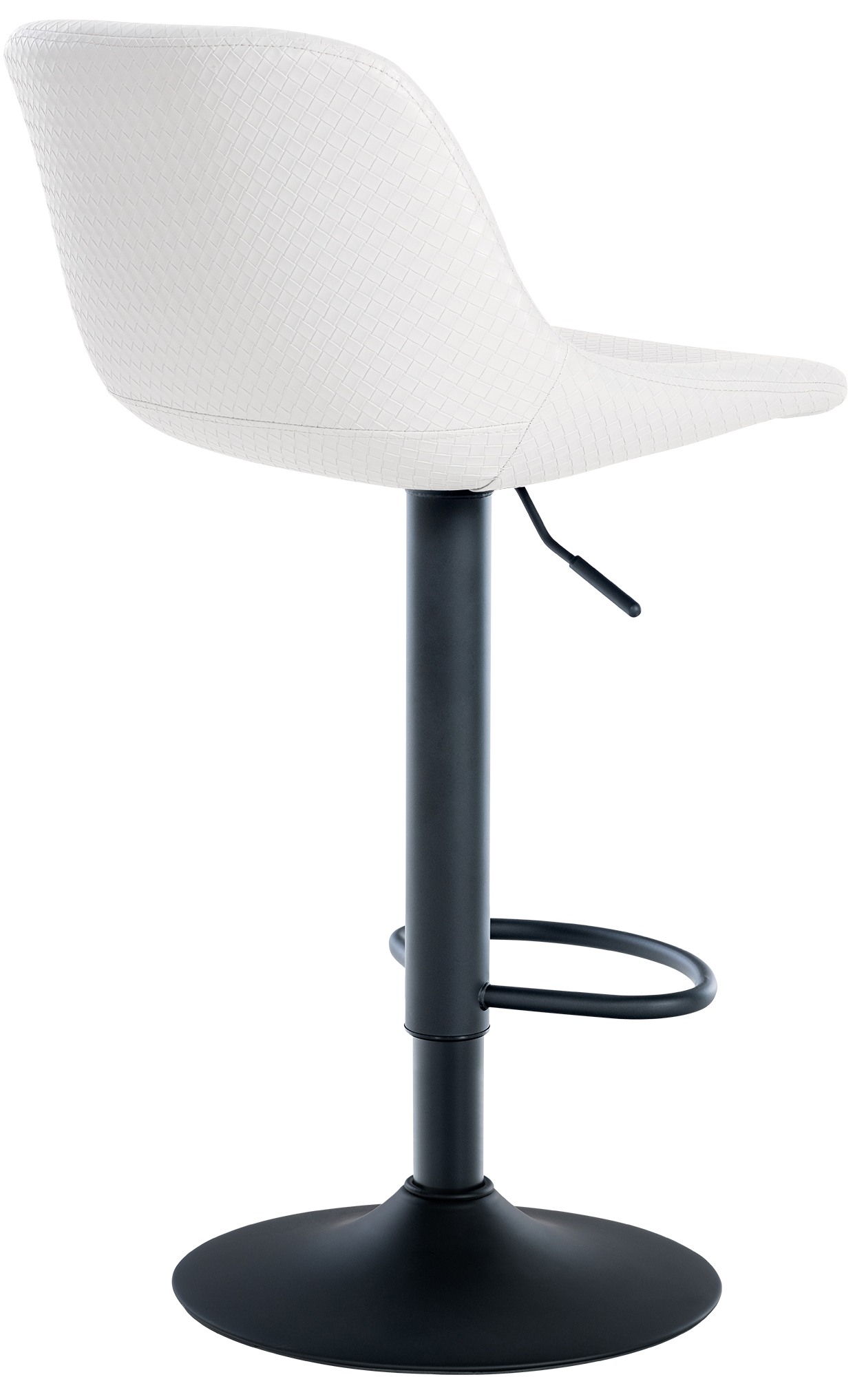 Sgabello da bar 2er Loft