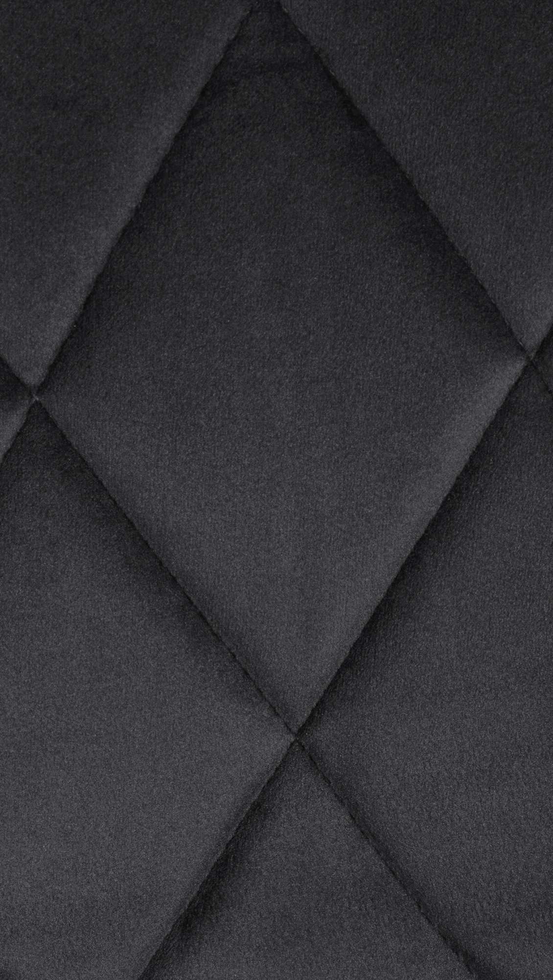 Sgabello da bar Lazio Velvet