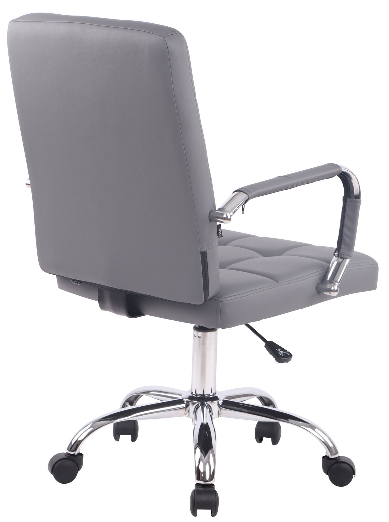 Sedia da Ufficio Deli Pro in Similpelle