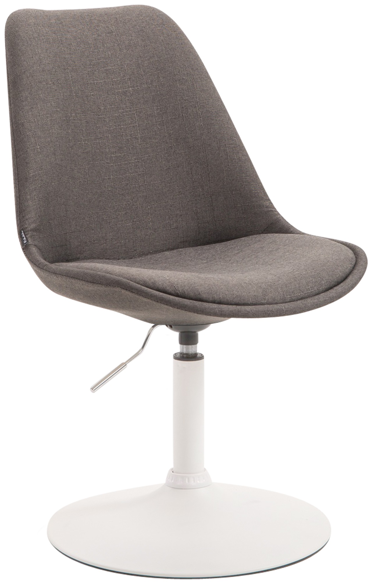 esszimmerstuhl-maverick-stoff-238589