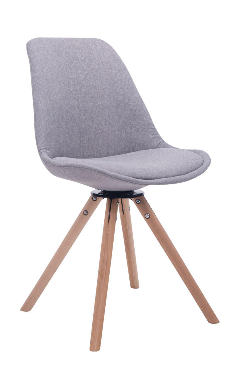 besucherstuhl-troyes-drehbar-stoff-rund-70936