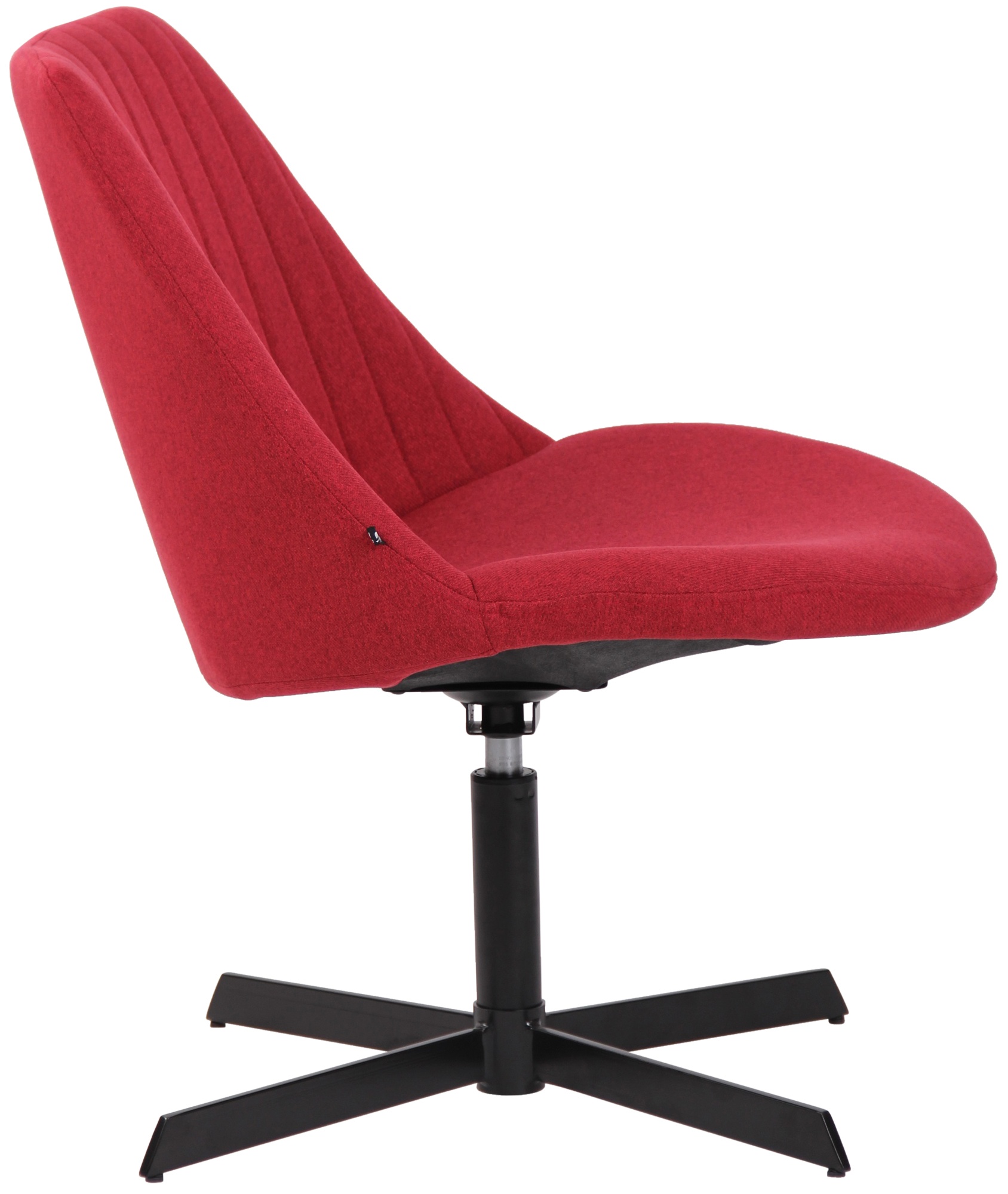 Sedia da Lounge Granby