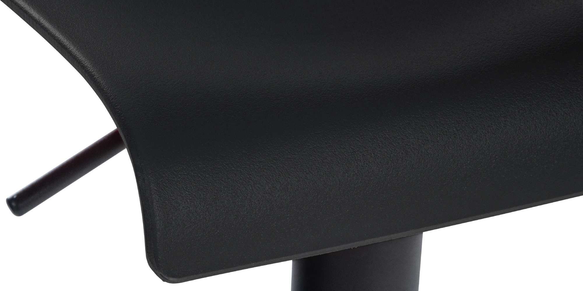 Set di 2 sgabelli Branford
