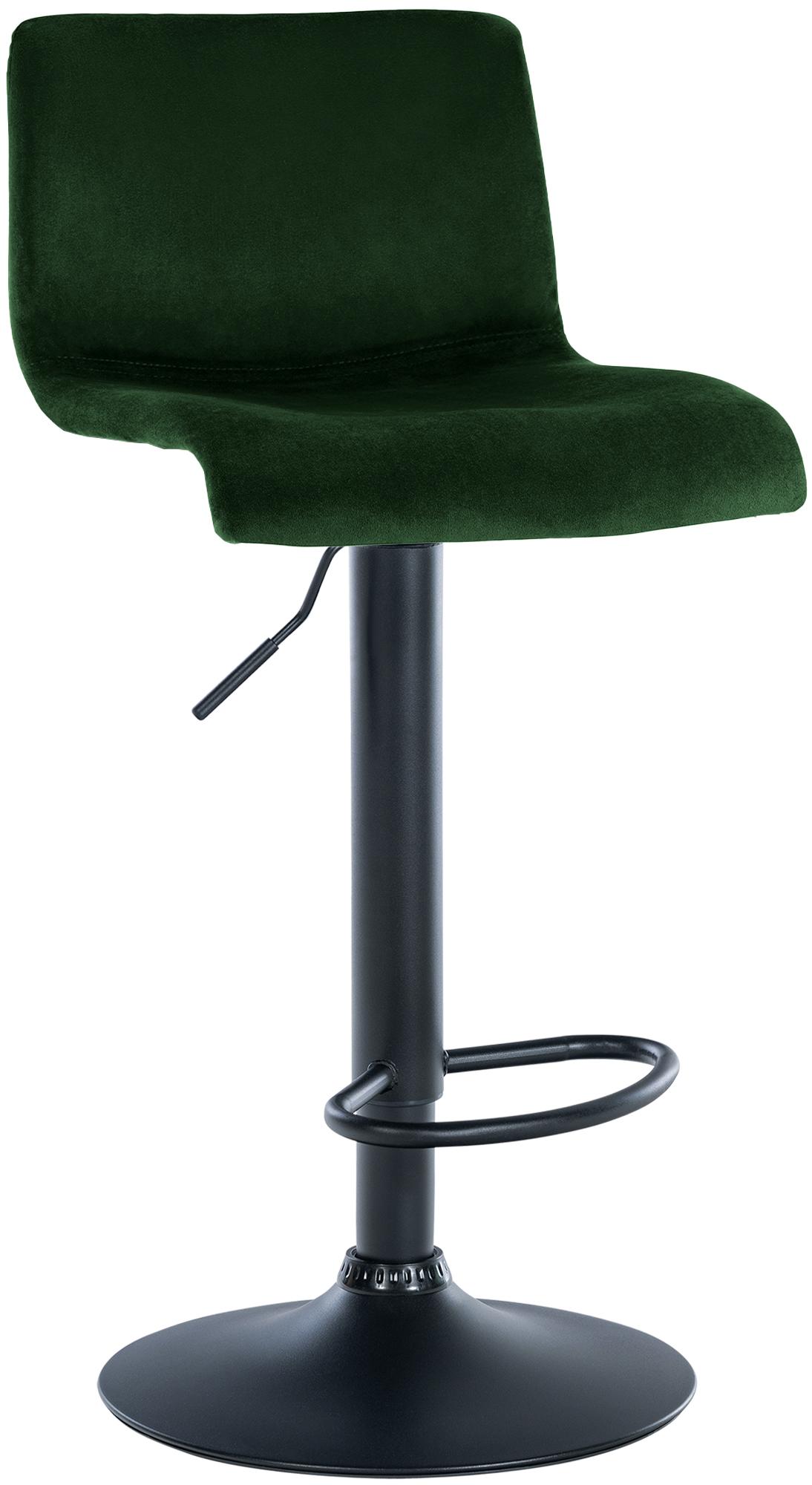 barhocker-hover-samt-270163
