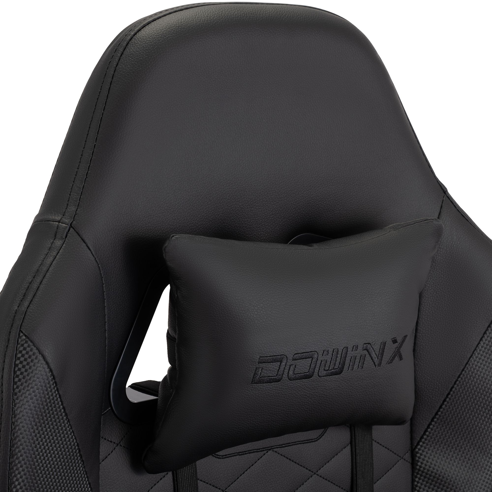 Poltrona Gaming e Ufficio Racing Collins