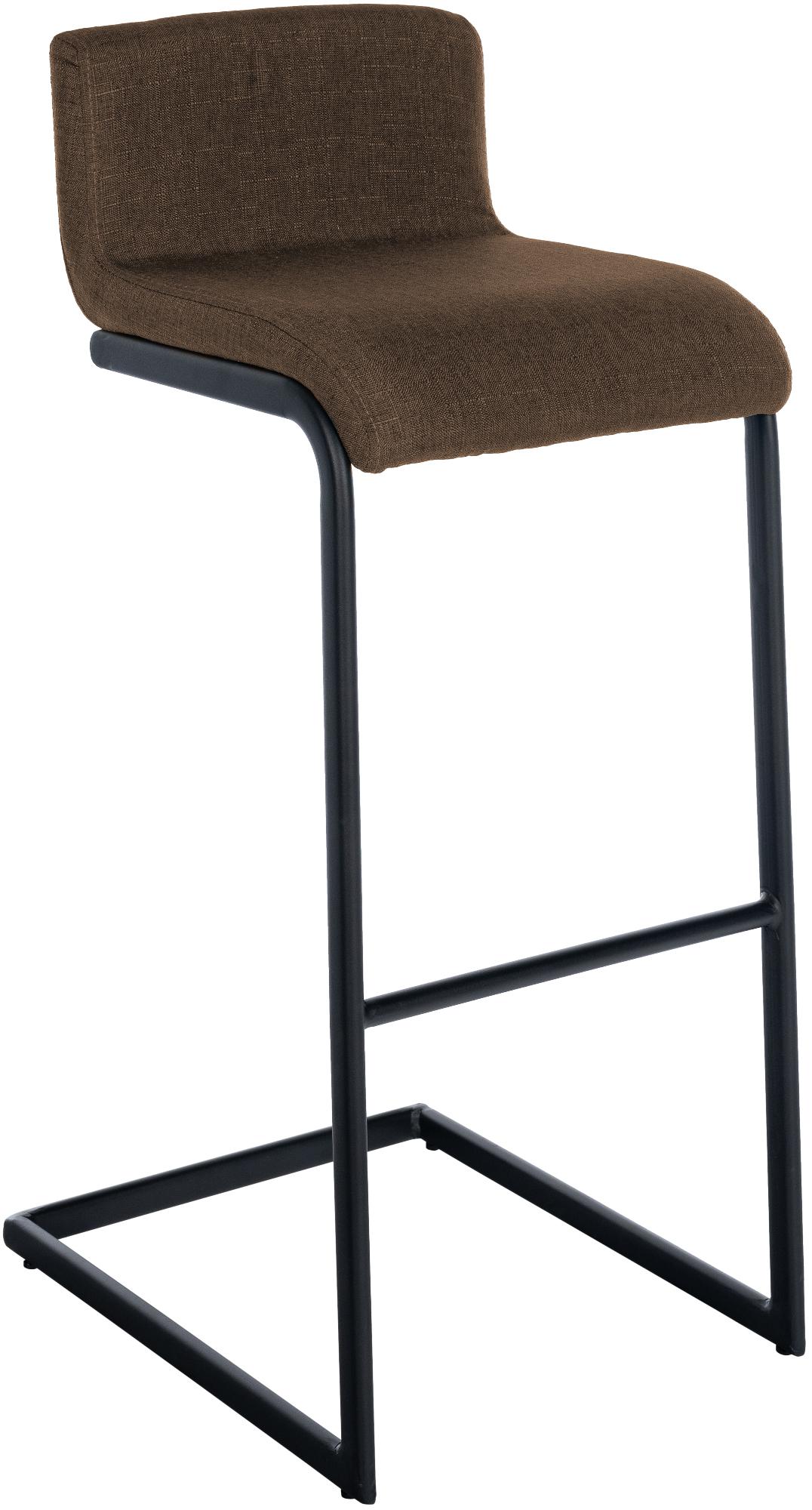 Sgabello Newport